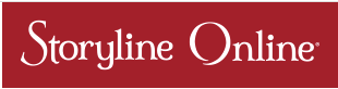 Storyline Online